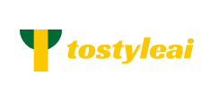 tostyleai